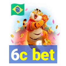 6c bet